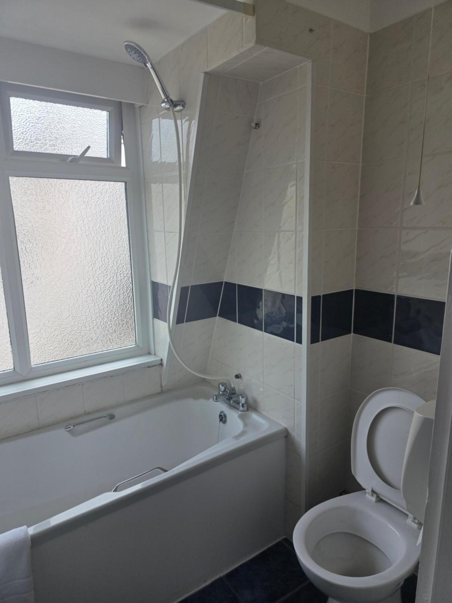 Belvilla Russel Court Hotel Bournemouth Central ภายนอก รูปภาพ